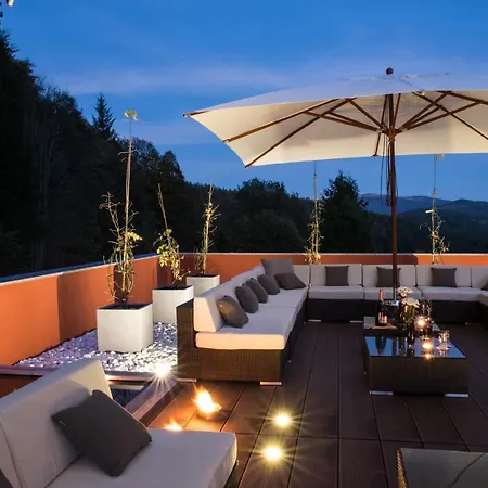 Hotel Bavaria-2